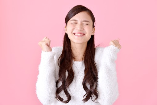 ティファニーの人気ピアス13選!圧倒的におすすめなのはこれ!