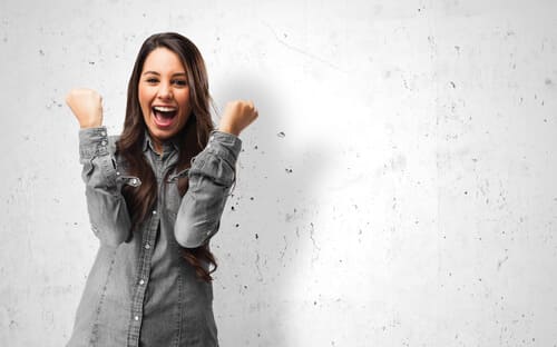 会話が苦手な人の特徴9つ!原因と克服方法も教えます