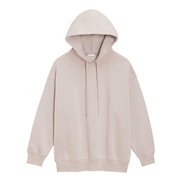 人気のGUパーカーどう着まわす?今すぐマネしたい!春のおすすめ着回し3style