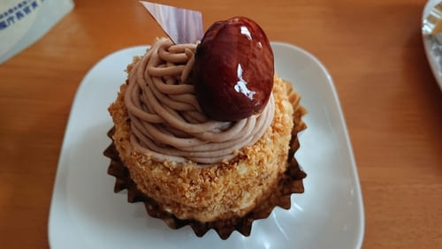 枚方市のケーキ屋おすすめ22選!誕生日や手土産に人気な駅チカ店も!