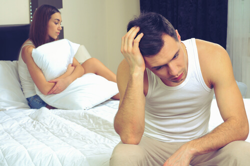 恋愛に興味がない人を振り向かせる方法9選!実は簡単?