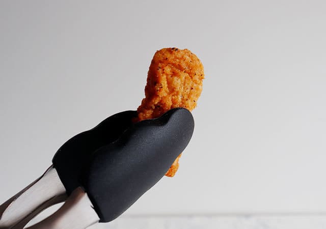 ダイソーなのに200円もするの?って思ってゴメン…むしろ買って大正解!バズりキッチングッズ1.jpg