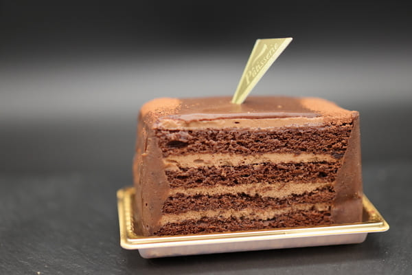 三島市のケーキ屋おすすめ13選!誕生日祝いや手土産に人気な駅チカ店も!
