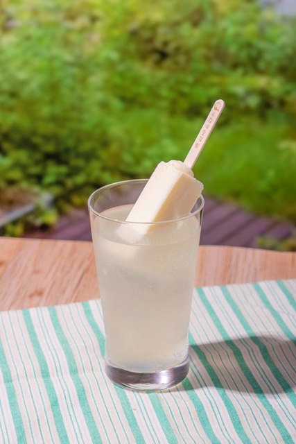 入れるだけ簡単!アイスを使った簡単アレンジカクテル5選でおうち飲みを楽しもう♪