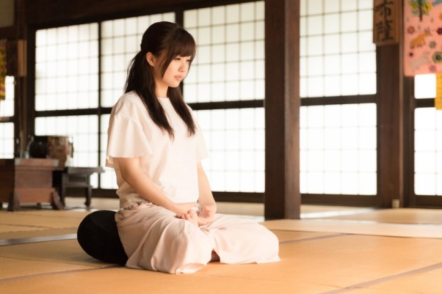 天才肌の人の特徴・性格11選!天才や努力家との違いは?