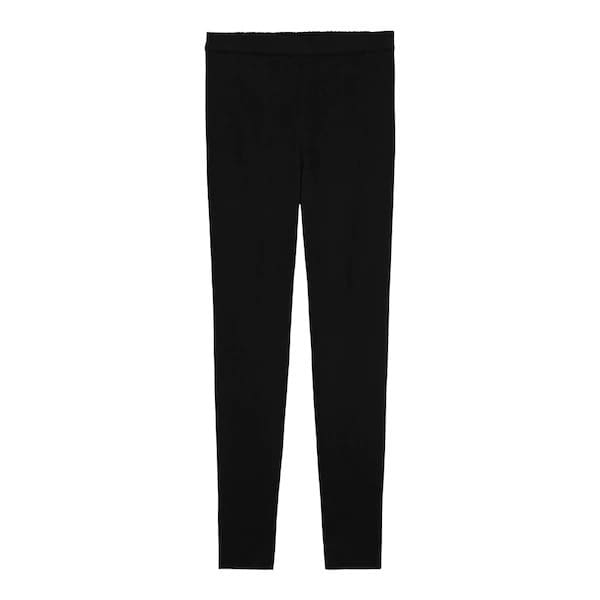 今みんなが買ってるのはコレ!¥990で買える!GU「レギンスパンツ」が可愛い♡