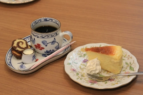 淵野辺駅周辺のケーキ屋おすすめ13選!誕生日祝いに人気な駅チカ店も!