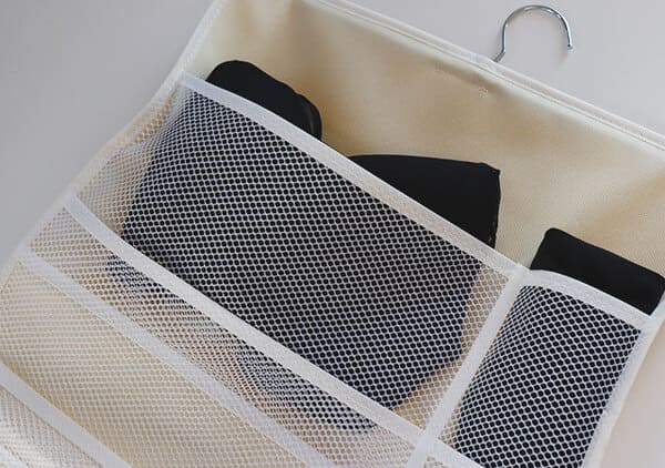 ダイソーさんっ!コレ330円ってホムセン泣かせだわ…お値段以上の価値アリ「収納グッズ」特集