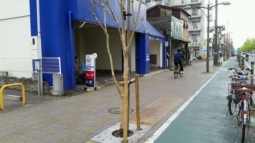 松山市のクレープが美味しい店11選!駅前のおしゃれな人気店も!