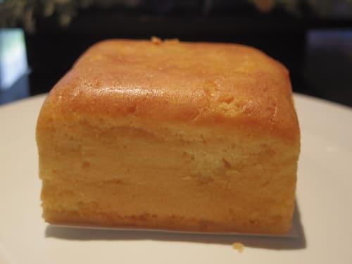 代官山のケーキ屋おすすめ13選!デートに人気な名店やおしゃれな専門店も!