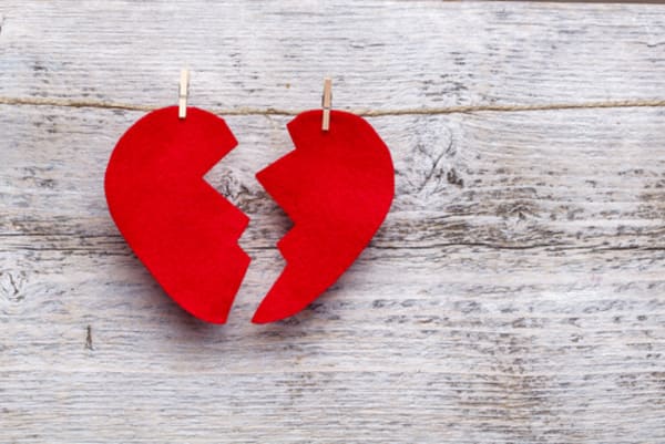 気が合わない人との付き合い方7つ!【仕事など】