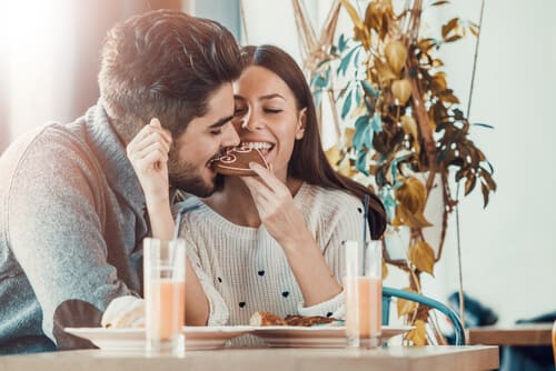 結婚するにはどうすべき?一年以内に良い結婚をしたい!