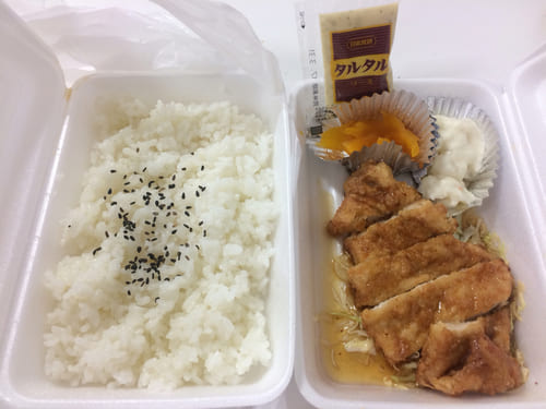 熊谷市の人気テイクアウト13選!おすすめランチやお弁当・お惣菜も!