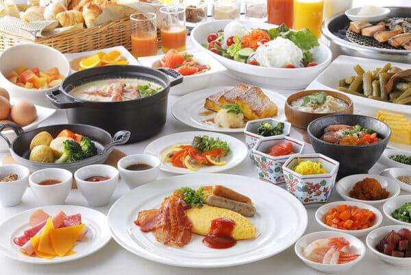 小樽の朝食・モーニングおすすめ22選!新鮮な海鮮や人気カフェも!