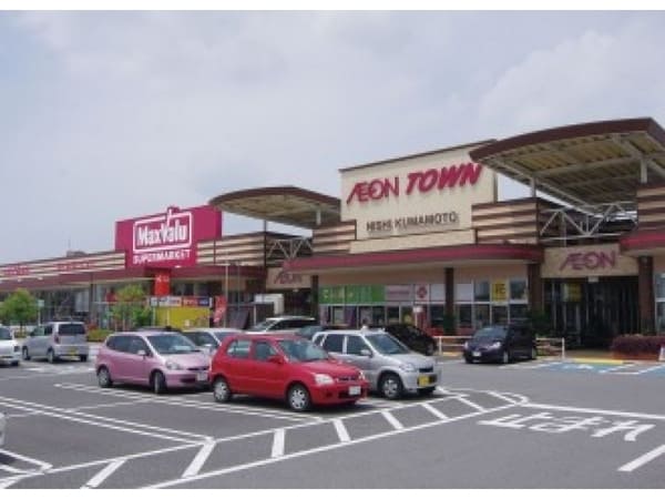 熊本県の大型ペットショップ20選!サロンやペットホテル併設の大型店も!