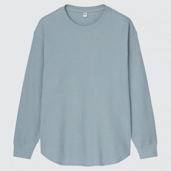 夏→秋に絶対使える!お洒落さんが買ってる♡ユニクロ「最強コスパ服」リスト