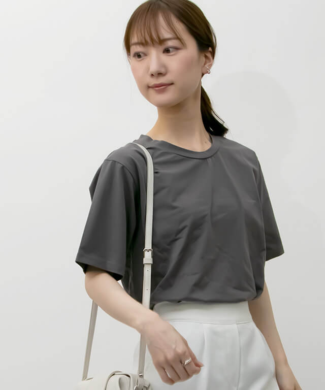 Sparkle Box(スパークルボックス)のジュエリーレンタルとは?実際に利用したレビューと口コミ・評判!