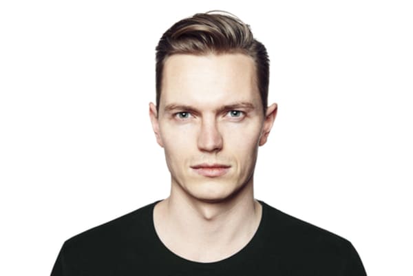 仕事のミスが多い人の原因と習慣9つ!ミスを防ぐには?