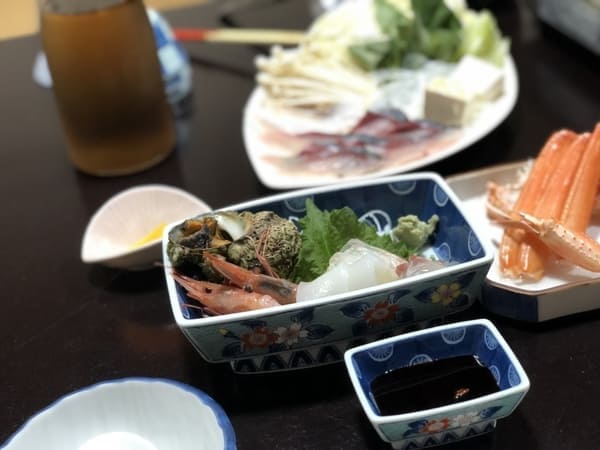【みはら荘】山陰海岸ジオパークの海の幸山の幸が楽しめる!(兵庫・気比の浜)7.jpg