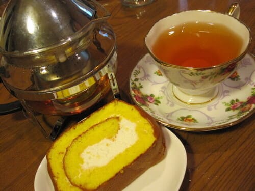 勝どき駅周辺のケーキ屋おすすめ7選!誕生日祝いに人気な名店やカフェも!