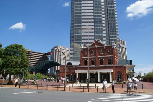 恵比寿・代官山の美術館・博物館10選!無料の展覧会やアートギャラリーも!