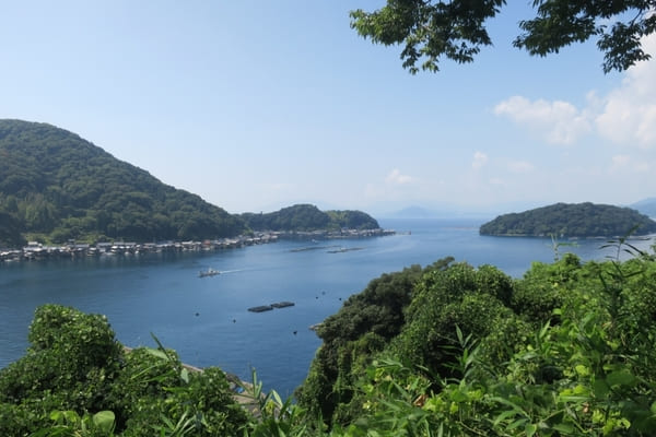海の京都【伊根の舟屋】が美しすぎる!伊根町おすすめの過ごし方