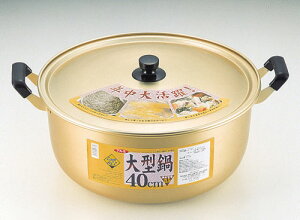 おすすめのカレー鍋ランキングTOP25!両手鍋から卓上鍋も紹介!
