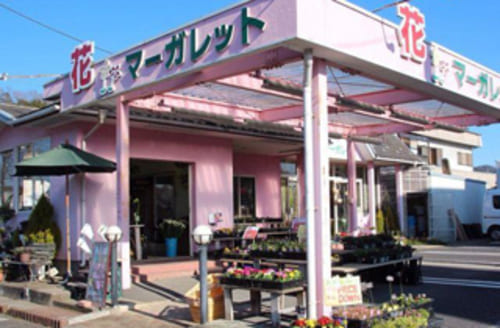 足利市のおしゃれな花屋13選!便利な駅前店やアレンジ花束が人気な店も!