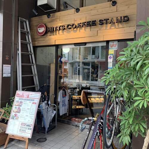 伏見駅(名古屋)の人気モーニング22選!穴場の喫茶店や早朝営業店も!