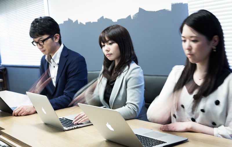 上司が嫌いで辞めたいときの対処法11選!【必見】