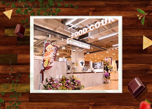 札幌のクレープが美味しい人気店22選!駅前の行列店やカフェクレープも!