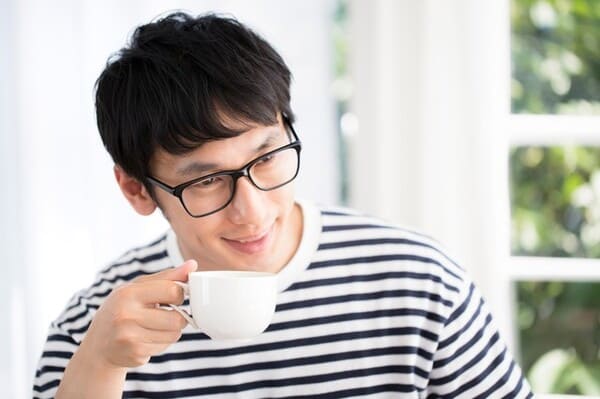 中間子の性格・特徴27選!恋愛傾向や相性も解説します!