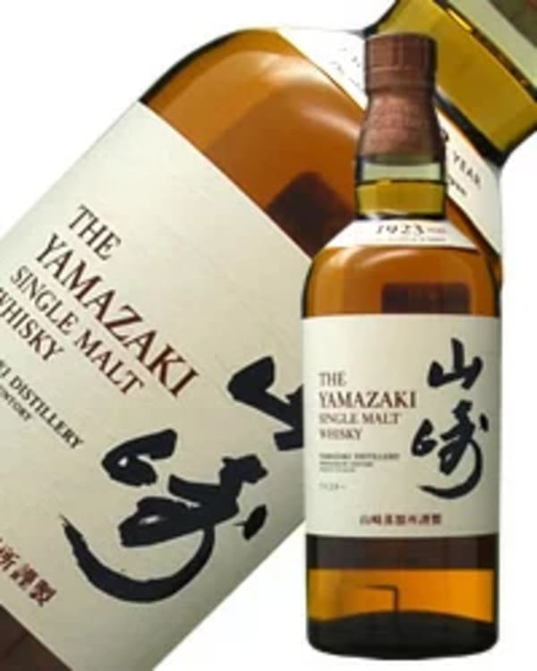 【15選】カロリーが低いお酒!ダイエット中も飲みたい女性にも