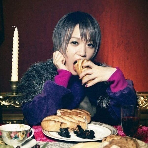 メンバーカラー「黄色」担当の女性アイドルランキング