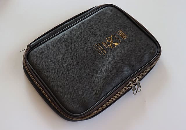 新生活準備が「付録」で完了♡ホムセン行く前にチェック!付録越えレベルの便利な収納グッズ4選