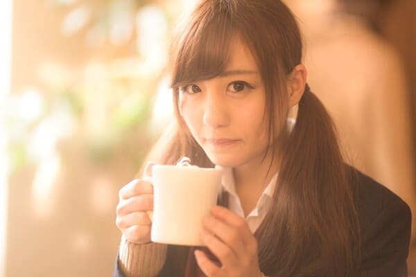 フットワークが軽い人の特徴13選と仕事でのメリット!自己PR例も
