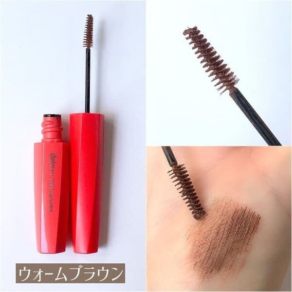 毎月5万コスメに使う美容ライターが底見えするほど愛用中♡一軍プチプラコスメBest10