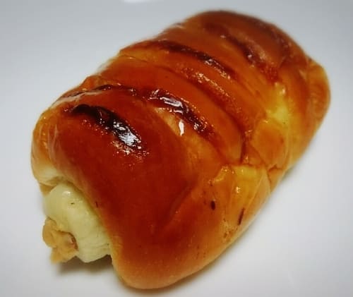 釧路のおすすめ朝食13選!魚市場で人気の海鮮丼や駅前の早朝営業店も!
