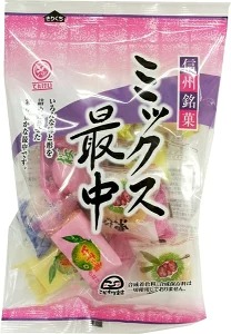 あんこ好きなら一度は食べたい絶品お菓子♡お取り寄せや手土産も紹介!