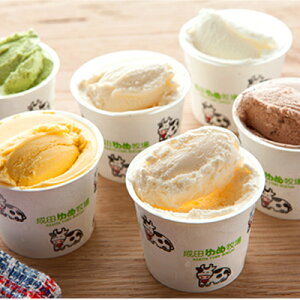 太らないアイスのおすすめランキング27選!気にせず食べたい♡