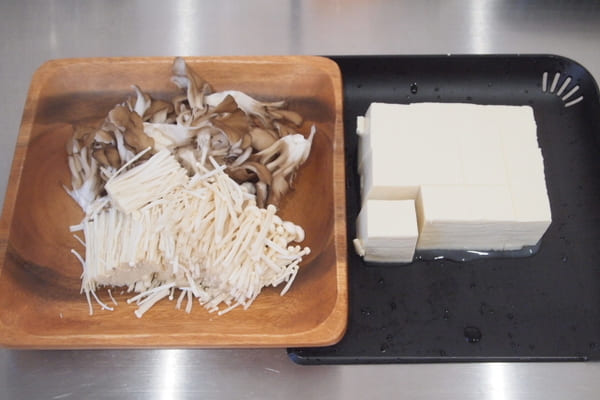 ボウル1つでレンジで8分!まろやか&ヘルシー「白い麻婆豆腐」1.jpg