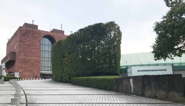 【国内】女子ひとり旅におすすめ旅行先6選と各観光スポット!第二弾
