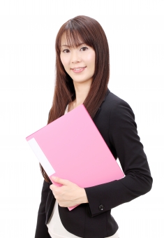 人妻を好きになりそうになった瞬間7選!色気がヤバイ!