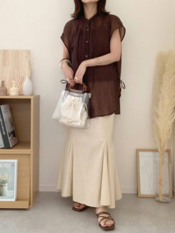 お洒落さんがGUで買ってたアレが値下げに…!今が絶対買い!¥990以下のお得アイテム特集