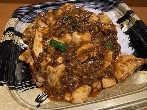 西中島南方駅の人気テイクアウト13選!おすすめランチやお弁当・お惣菜も!