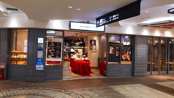 横浜駅エリアのモーニング人気店17選!おしゃれカフェ朝食や早朝営業店も!