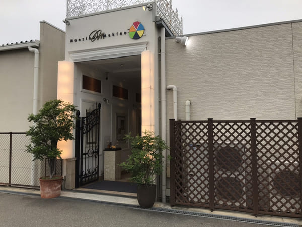 豊中市のケーキ屋おすすめ22選!手土産・誕生日に人気な名店や駅チカ店も!