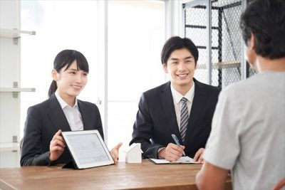 パート面接で気を付けるべき3つのマナー!挨拶から好印象になるコツ