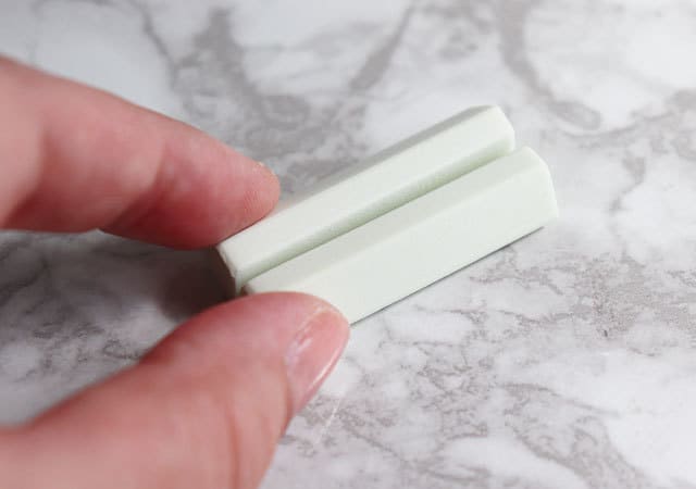 キャンドゥでスゴいの見つけてしまった…!常備しててよかった~♡優秀すぎる100円アイテム