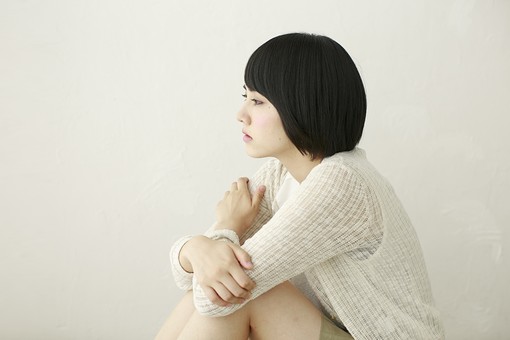 自分に自信が持てない人の原因と克服方法解説!